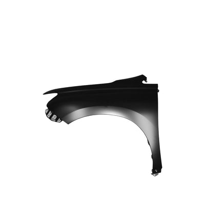 Certified Front Guard Passenger Side suits Lexus RX350 GGL15, Lexus RX450H GLY15 2008 to 2015