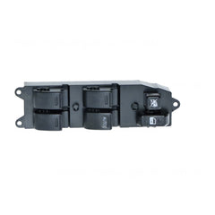 Window Switch Drivers Side Aftermarket suits Toyota