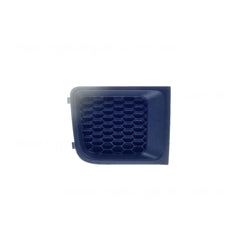 Jeep Renegade Genuine Front Bar Grille Drivers Side 10/2015 to / - 735598592