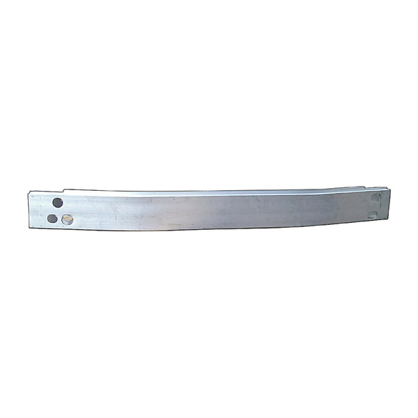 Front Bar Reinforcement Aftermarket Suits Toyota Prius NHW20R 2003 to 2009