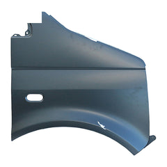 Genuine Front Guard Drivers Side suits Volkswagen Caravelle T5, Volkswagen Transporter T5, Volkswagen Multivan T5 2004 to 2015