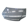OEM Bonnet suits Honda Civic ES 2000 to 2006