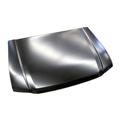 Genuine Bonnet suits Toyota Prado KZJ95R/RZJ95R/VZJ95R 1996 to 2002