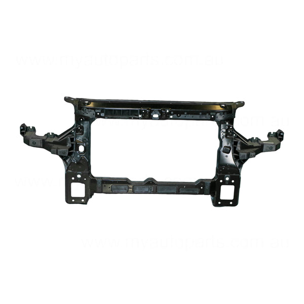 OEM Radiator Support Panel suits Hyundai iMax TQ-W, Hyundai iLoad TQ-V 2018 onwards