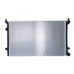 Radiator Aftermarket suits