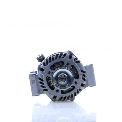 Ford Everest Aftermarket Alternator Mitsubishi Type 07/2015 to 09/2018 - EB3Z10346G