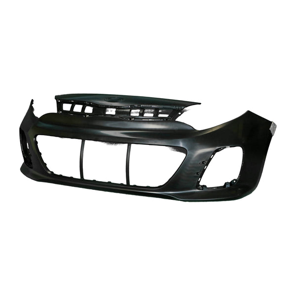 Genuine Front Bar suits Kia Rio UB 2014 to 2017