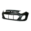 Genuine Front Bar suits Kia Rio UB 2014 to 2017