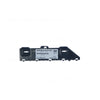 Nissan Pathfinder Aftermarket Front Bar Bracket Passenger Side 10/2013 to 08/2018 -