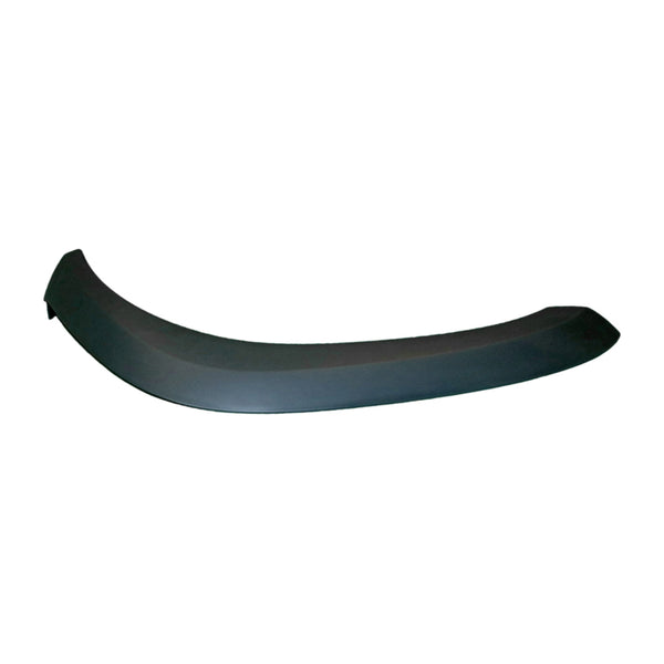 Front Guard Flare Passenger Side OEM suits