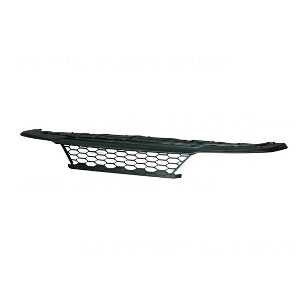 Front Bar Grille Genuine suits Honda Civic