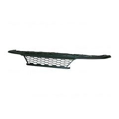 Front Bar Grille Genuine suits Honda Civic
