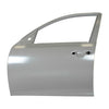 OEM Front Door Passenger Side suits Kia Optima JF 2015 to 2018
