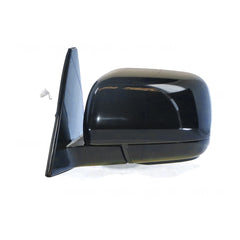 Door Mirror Passenger Side OEM suits Mitsubishi Pajero 2006 to 2014