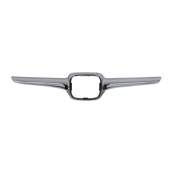 Grille Mould OEM Suits Honda Accord CM 2002 to 2008