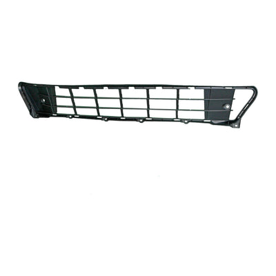 Front Bar Grille OEM Suits Toyota Tarago ACR50R/GSR50R 2006 to 2019