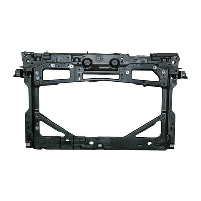 OEM Radiator Support Panel suits Mazda CX-3 DK 2017 to 2019