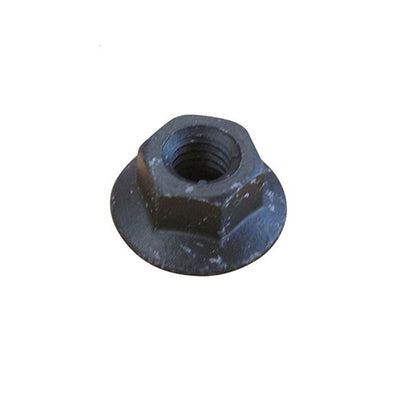 Clip OEM suits Toyota