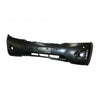 OEM Front Bar Without Head Lamp Washer suits Nissan Patrol Y62 2017 to 2019
