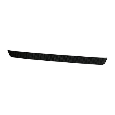 Rear Bar Mould OEM Suits Holden Barina TK 2005 to 2012