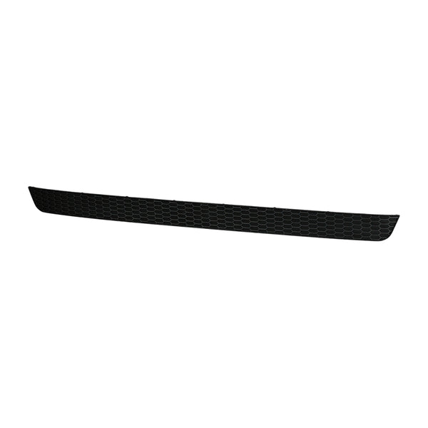 Rear Bar Mould OEM Suits Holden Barina TK 2005 to 2012