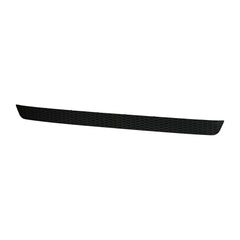 Rear Bar Mould OEM Suits Holden Barina TK 2005 to 2012
