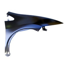 Genuine Front Guard Drivers Side suits Honda Civic FN, FK 2007 to 2012