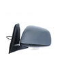 Door Mirror Passenger Side Certified Suits Suzuki SX4 RW420 2007 to 2014