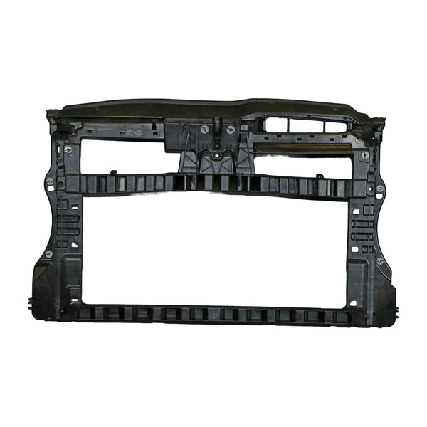 OEM Radiator Support Panel suits Volkswagen Golf MK 6 2009 to 2015