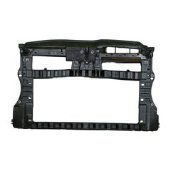 OEM Radiator Support Panel suits Volkswagen Golf MK 6 2009 to 2015