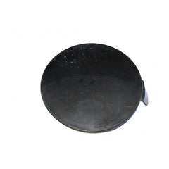 Front Bar Tow Hook Cover OEM Suits Toyota Corolla ZRE152R 2007 to 2009