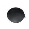 Front Bar Tow Hook Cover OEM Suits Toyota Corolla ZRE152R 2007 to 2009