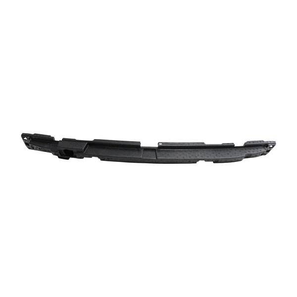 BMW X5 OEM Front Bar Absorber 09/2013 to 06/2018 - 51118054010