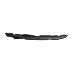 BMW X5 OEM Front Bar Absorber 09/2013 to 06/2018 - 51118054010