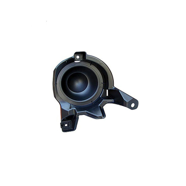 Front Bar Grille Drivers Side Aftermarket Suits Toyota RAV4 GX 12/2012 to 12/2015