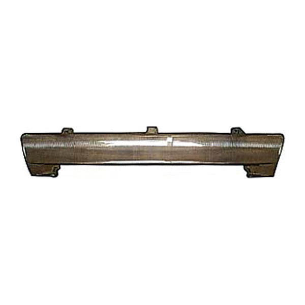 Holden Commodore Aftermarket Grille 09/1991 to 06/1993 -