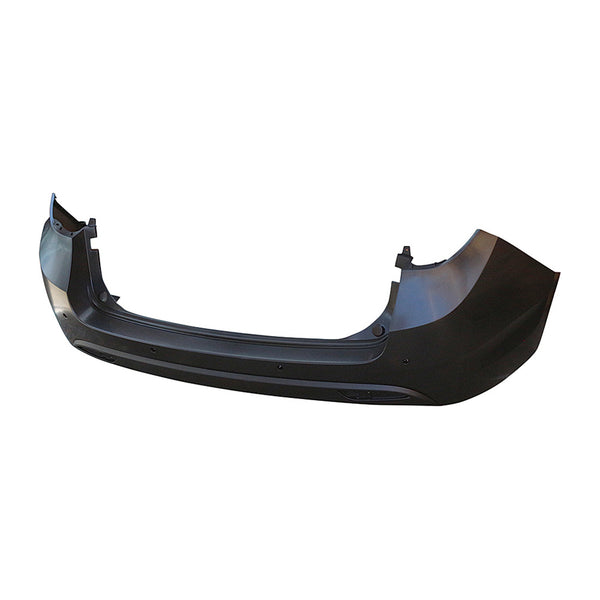 OEM Rear Bar suits Hyundai i40 VF 2011 to 2018