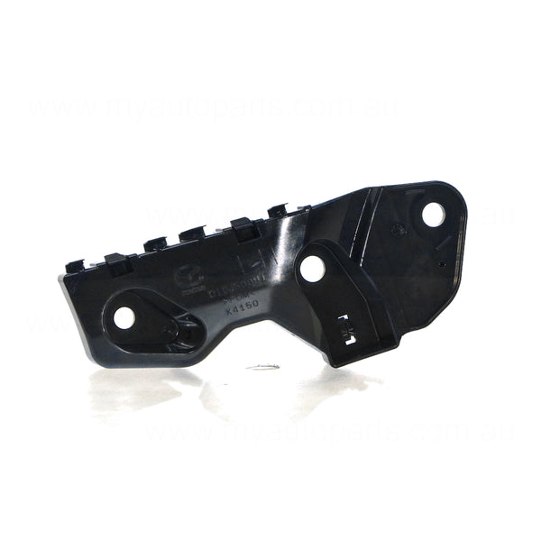 Front Bar Retainer Passenger Side OEM suits Mazda CX-3 DK