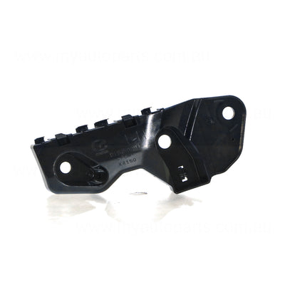 Front Bar Retainer Passenger Side OEM suits Mazda CX-3 DK