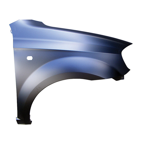 OEM Front Guard Drivers Side suits Holden Barina TK 2006 to 2011