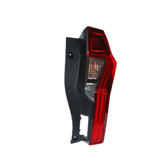 Tail Lamp Drivers Side OEM Suits Mitsubishi Pajero Sport QE 2015 to 2019