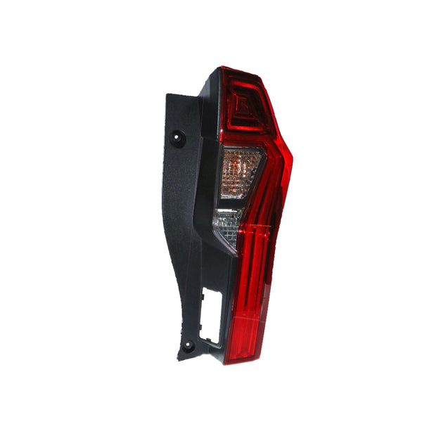 Tail Lamp Drivers Side OEM Suits Mitsubishi Pajero Sport QE 2015 to 2019