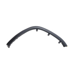Toyota Fortuner OEM Front Guard Mould Drivers Side 08/2024 to / - 756010K051