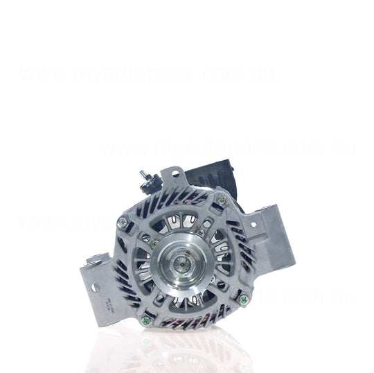 12 Volt 100 Amp P-D Alternator Mitsubishi Type Aftermarket suits Mazda