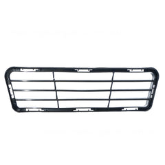 Front Bar Grille Aftermarket Suits Toyota Camry Atara ASV50R 10/2011 to 4/2015