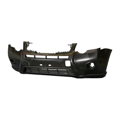 Genuine Front Bar suits Nissan X-trail T31 2007 to 2014