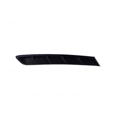 Toyota Camry OEM Rear Bar Insert Passenger Side 02/2021 to / - 5216633010