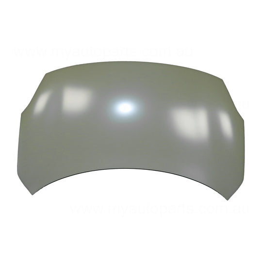 OEM Bonnet suits Suzuki Swift AZ 2017 to 2020