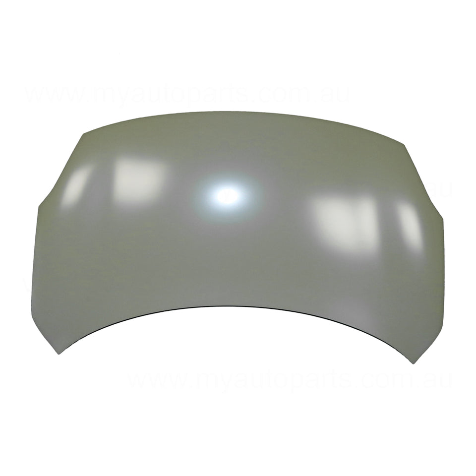 OEM Bonnet suits Suzuki Swift AZ 2017 to 2020