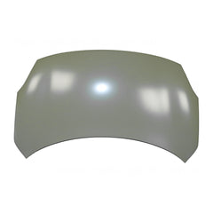 OEM Bonnet suits Suzuki Swift AZ 2017 to 2020